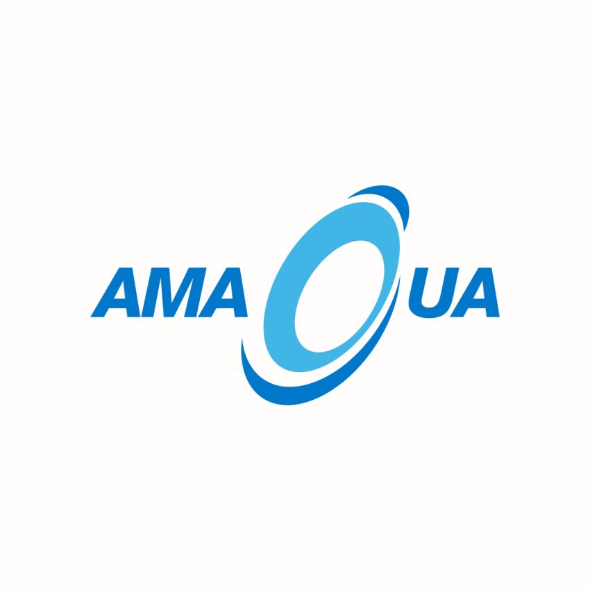 Amagua