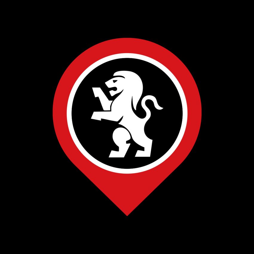 Manrique Parking