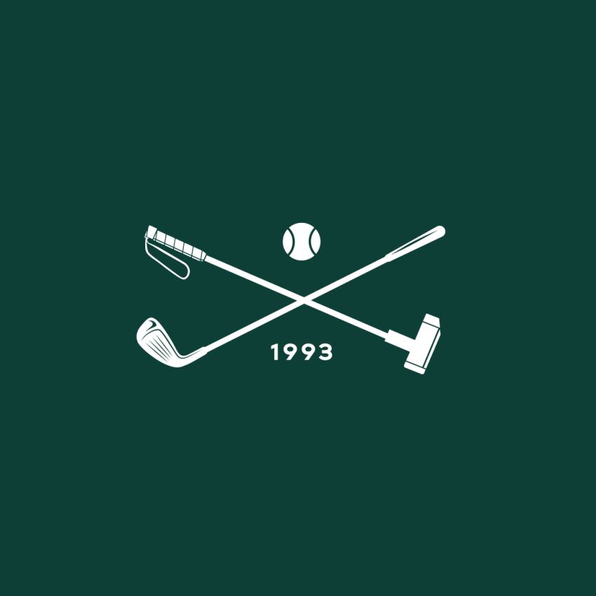 Lacosta Country Club
