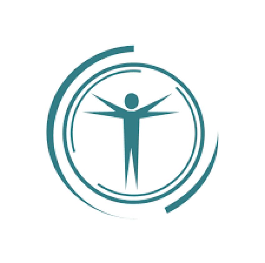Goldhealth