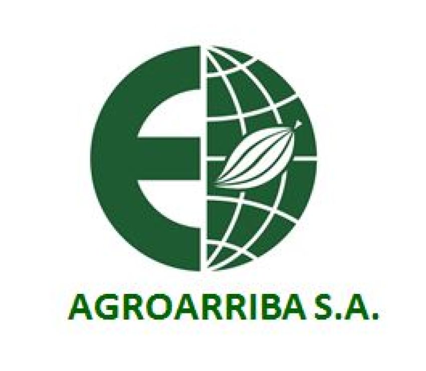 Agroarriba