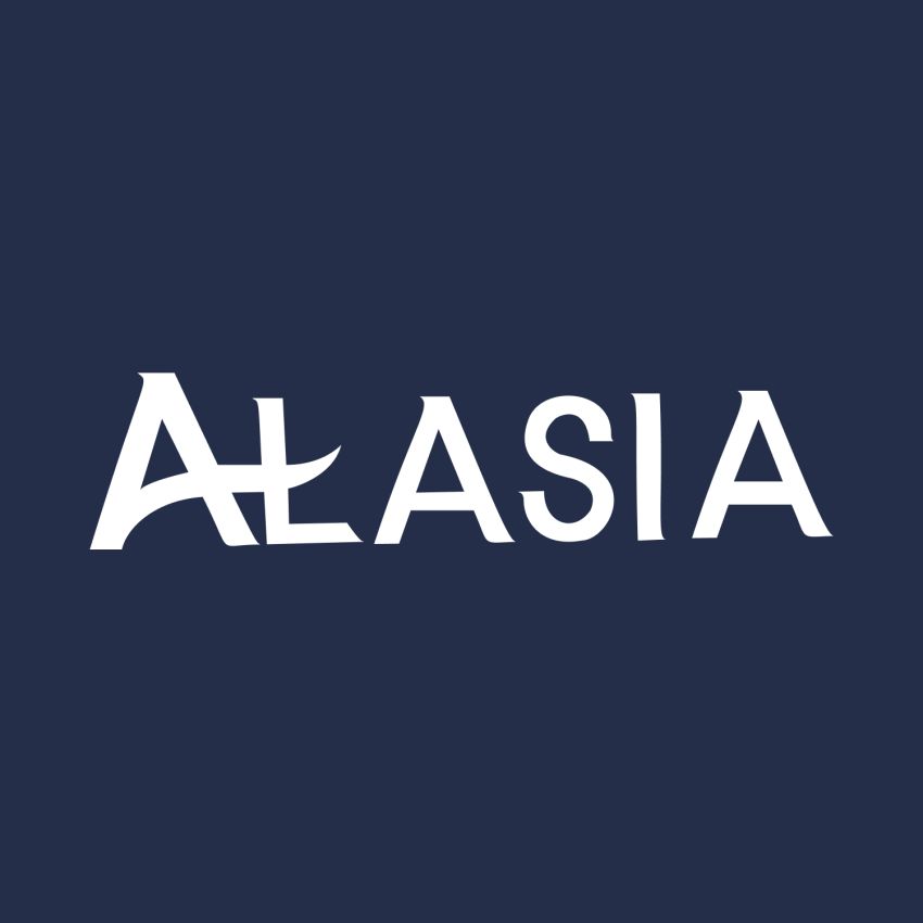 Alasia