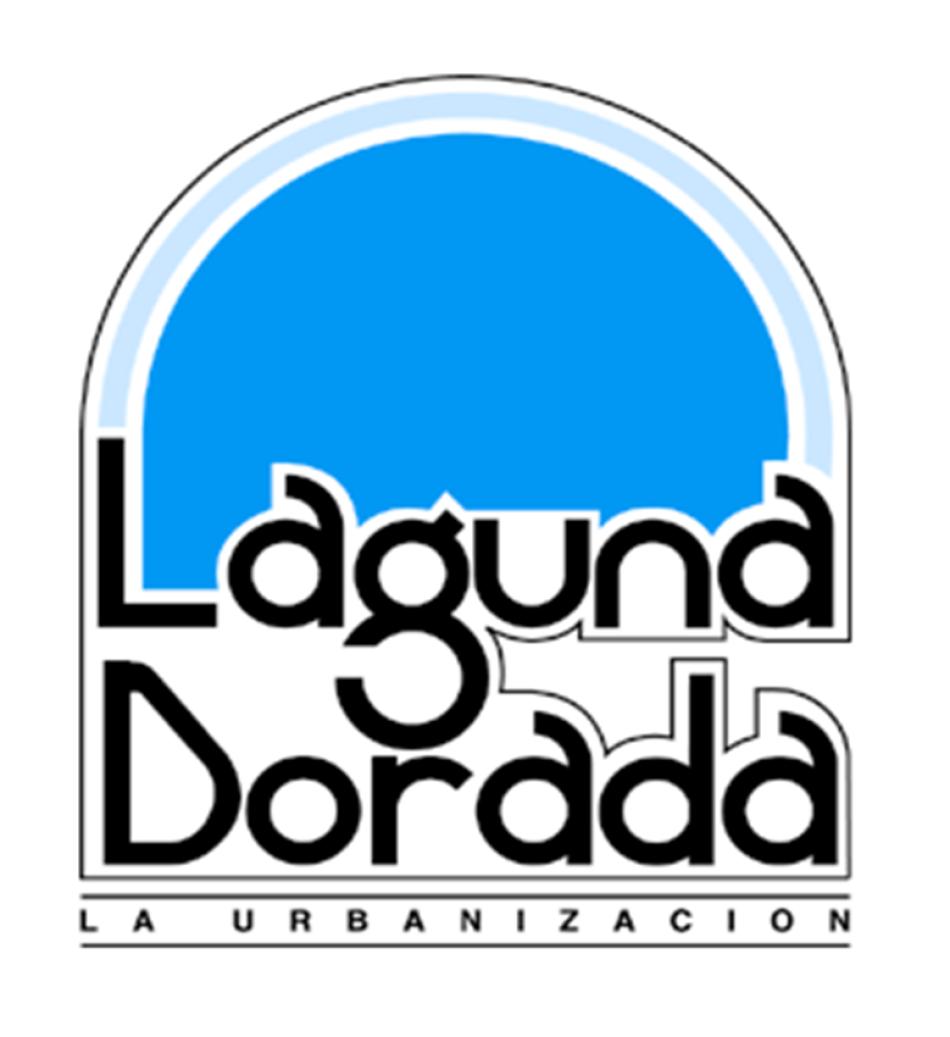 Laguna Dorada