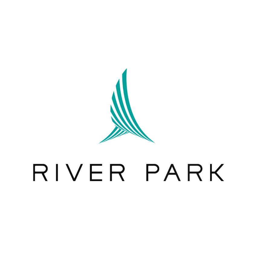 River Park