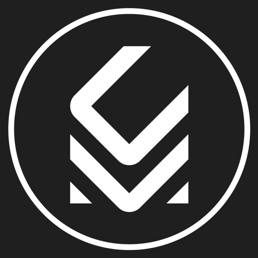 MINUTOCORP
