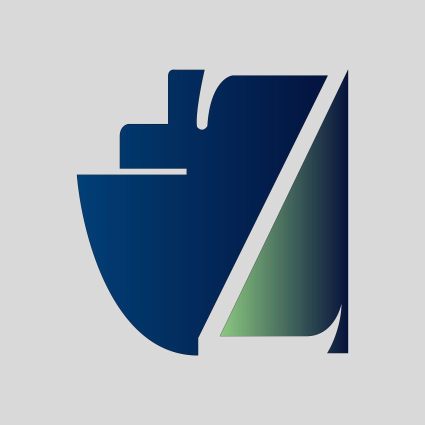 Zofraport