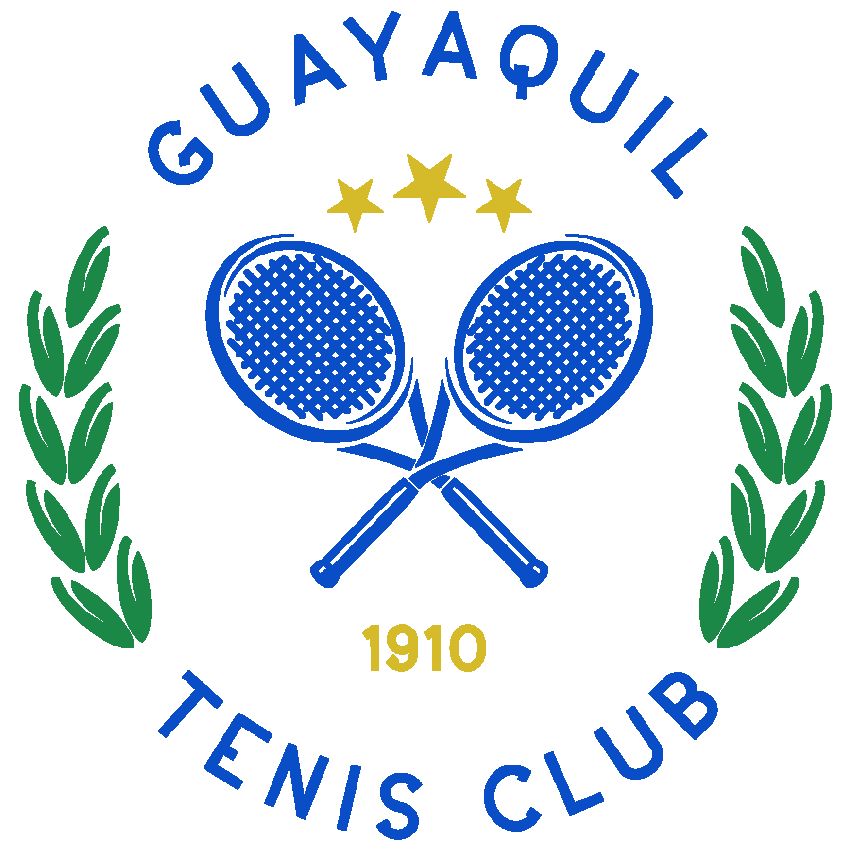 Parqueo Tenis Club