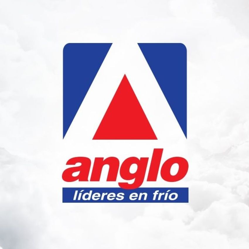 Anglo Ecuatoriana