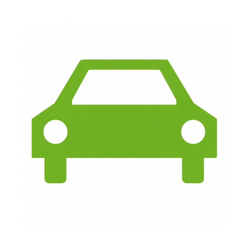 Auto Suplente