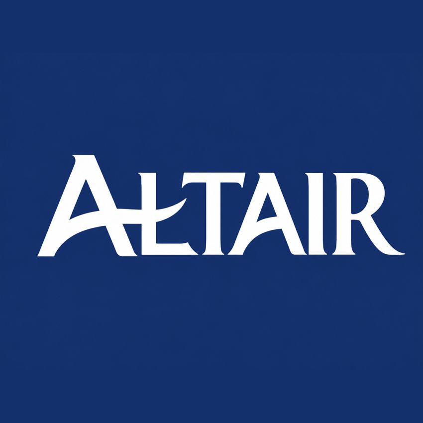 Altair
