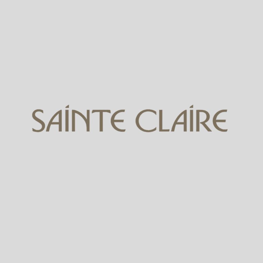 Sainte Claire
