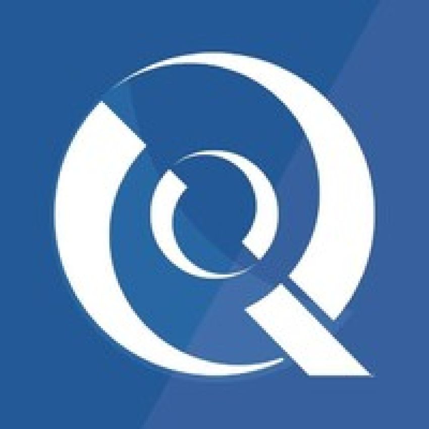 Grupo Quezada