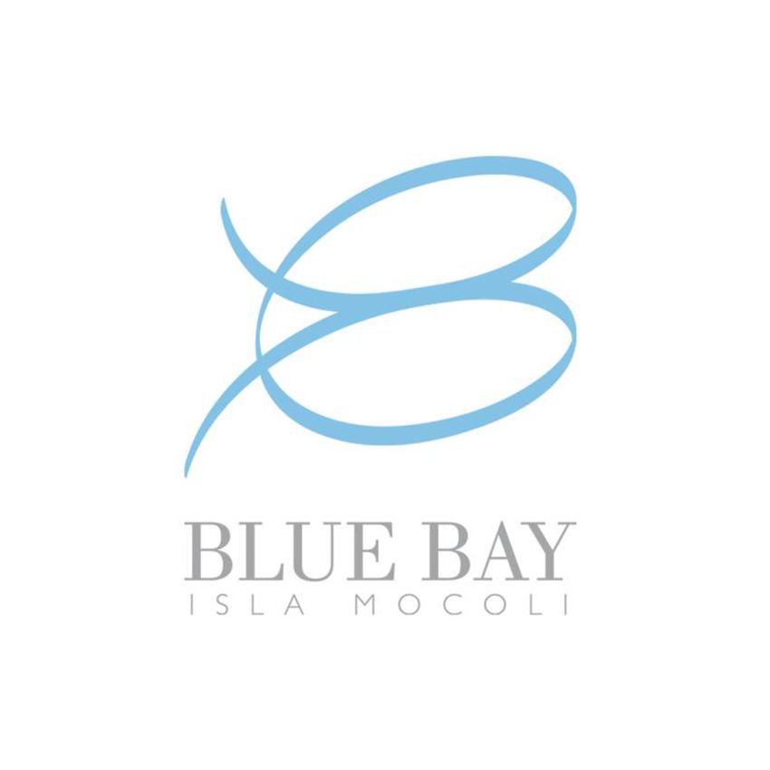 Blue Bay