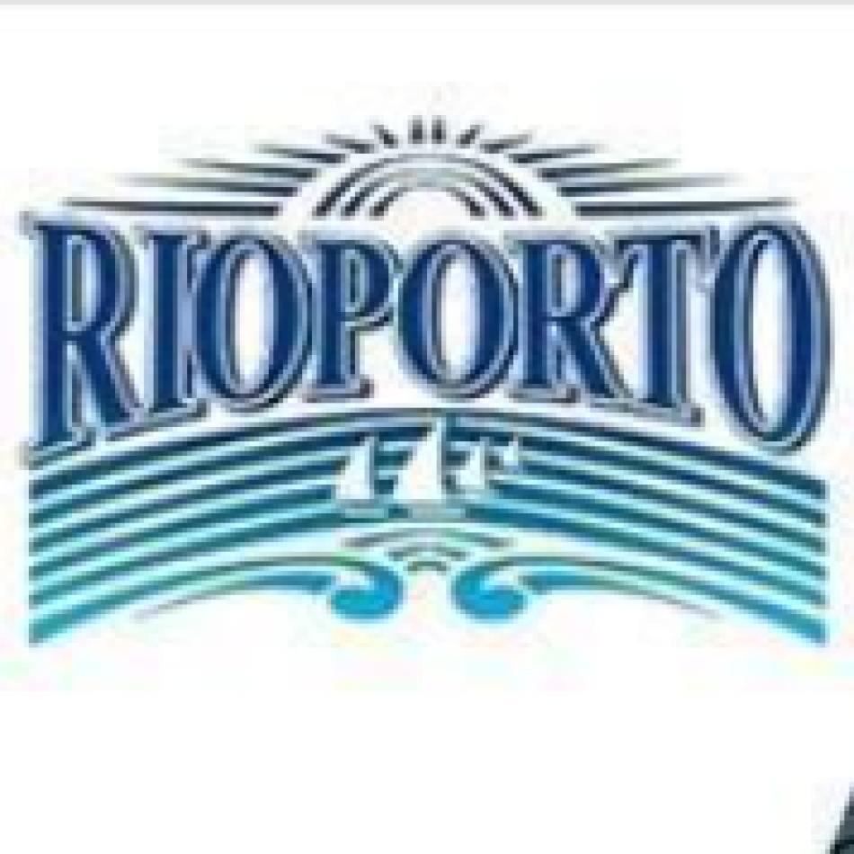 Edificio Rio Porto