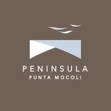 Peninsula Isla Mocoli