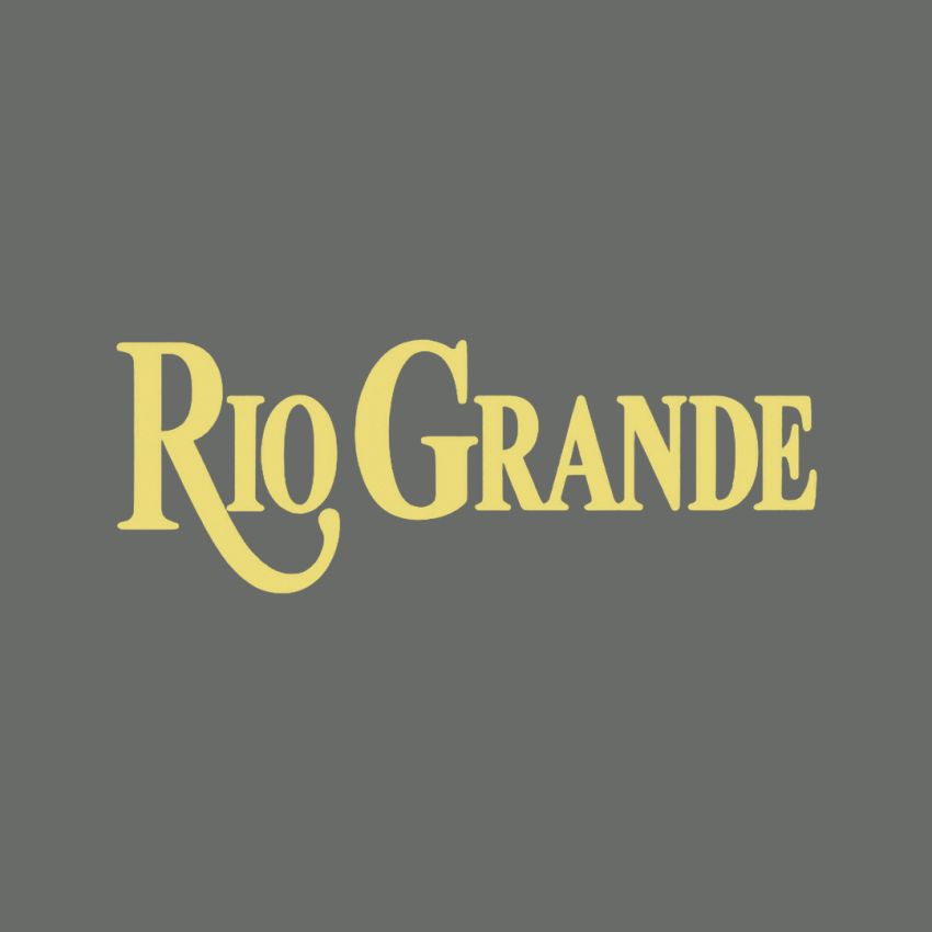 Rio Grande