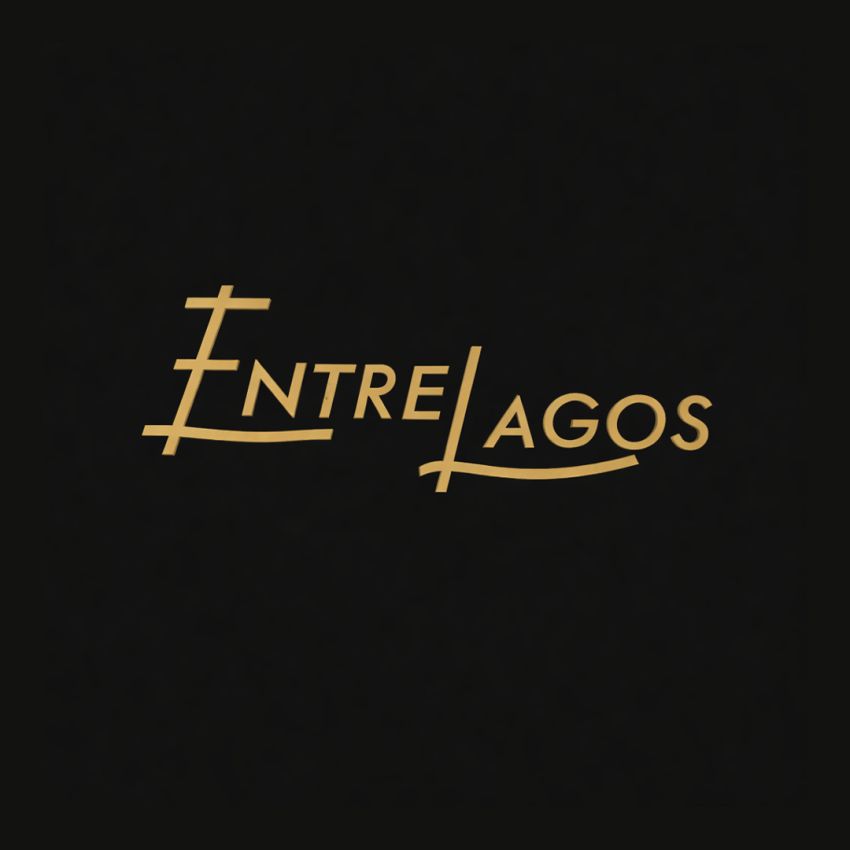 Entre lagos