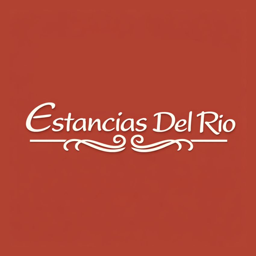 Estancias del Rio