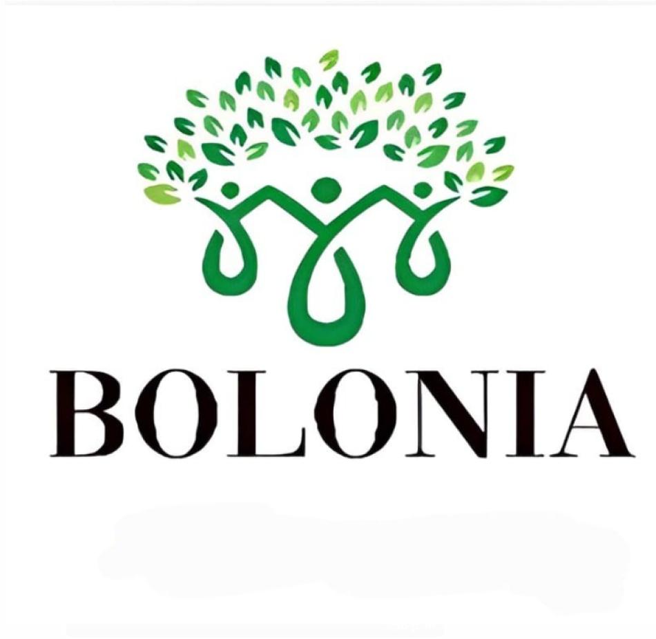 La Rioja Bolonia