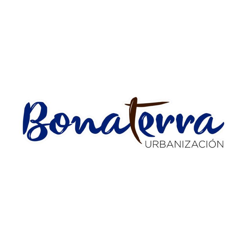 Bonaterra