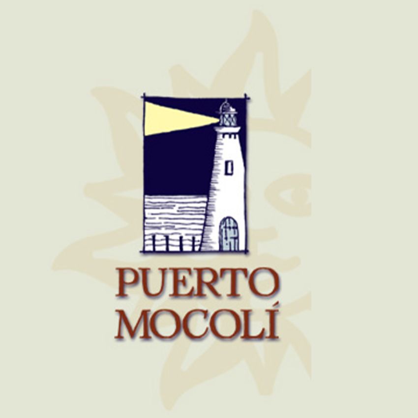 Puerto Mocoli