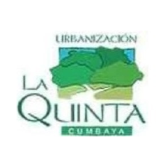 La Quinta