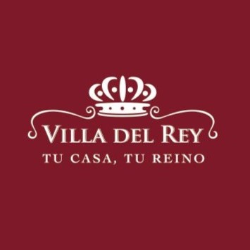Villa del Rey Reina Beatriz