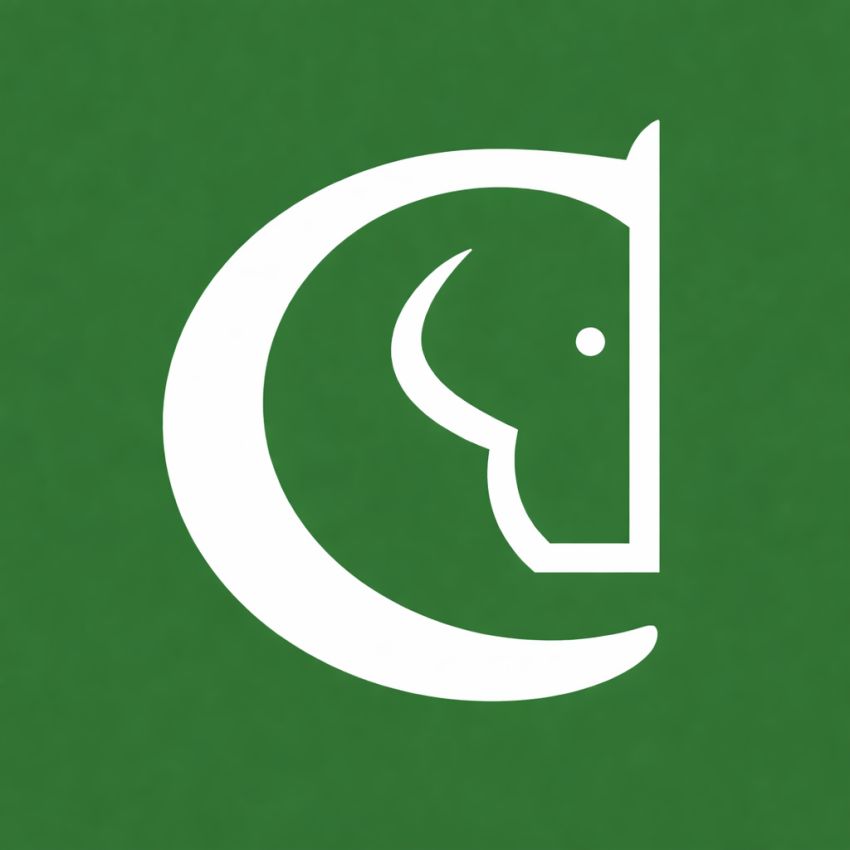 El Cortijo