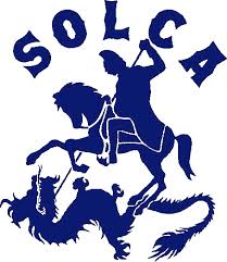 Ascensores Solca Clinica Privada