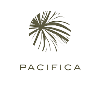 Pacifica