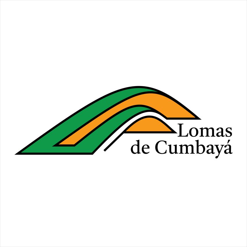Lomas de Cumbayá