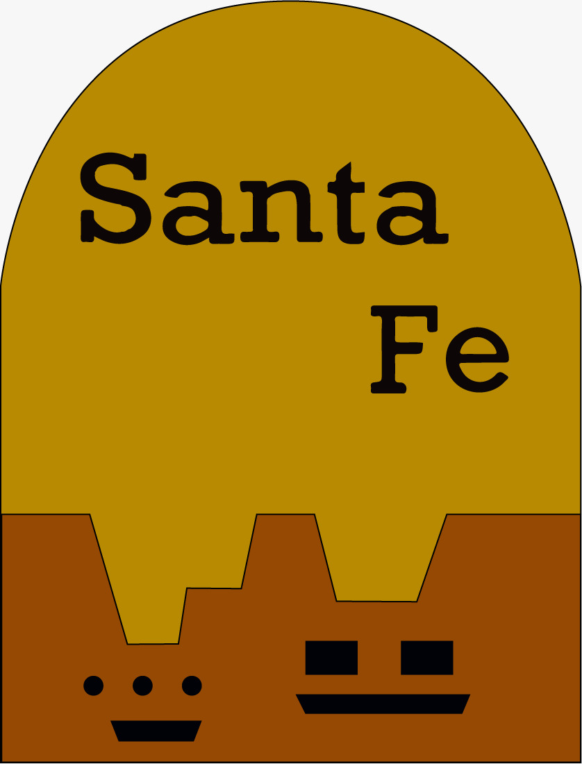 Santa Fe