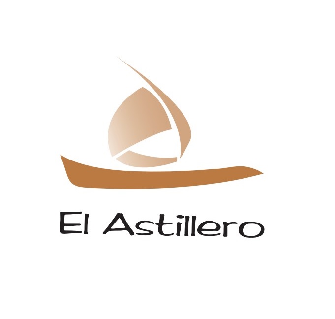 El Astillero