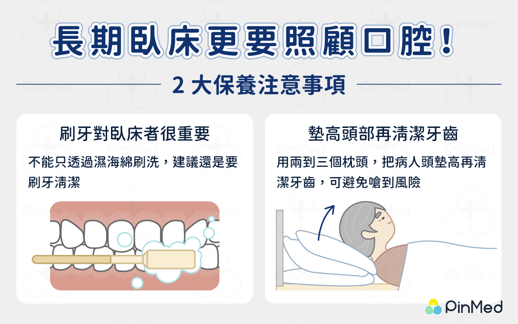 到宅牙醫