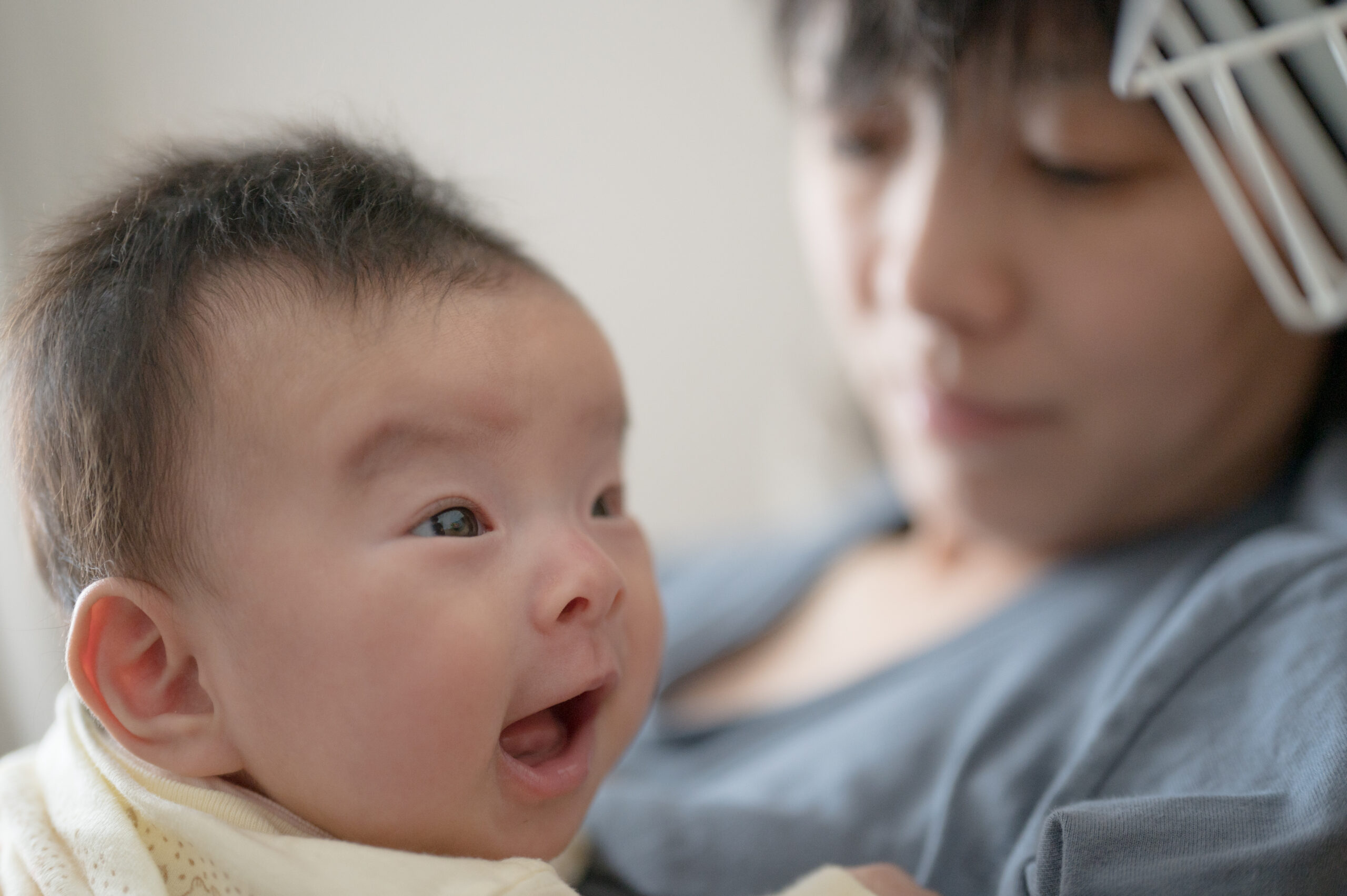 圖片來源:freepik