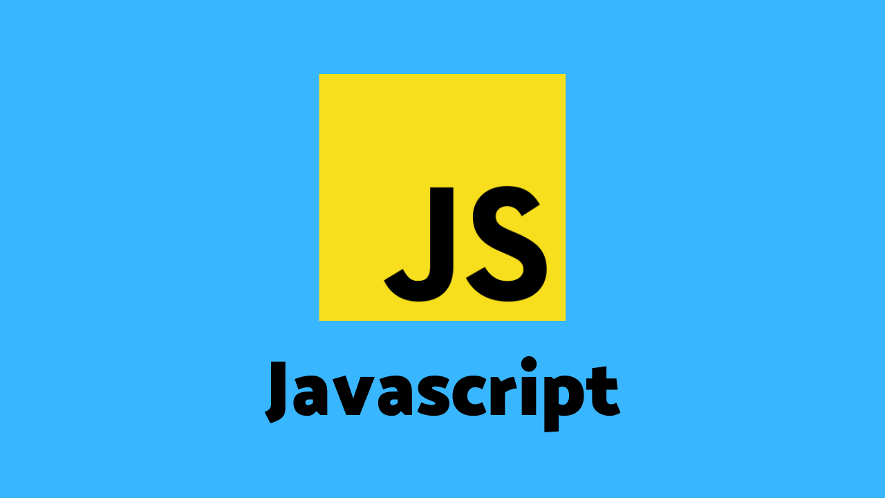 Javascript документы