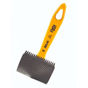 TEXTURIZADOR EFECTO MADERA AT1100