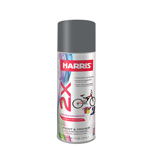 SPRAY APPLIANCE BLANCO