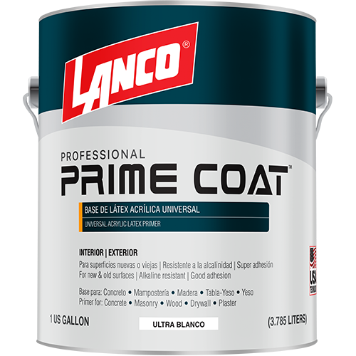 PRIME COAT GLN
