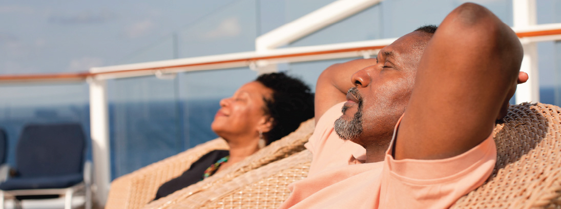 A trusted Insurance company in Kenya – Pioneer Insurance