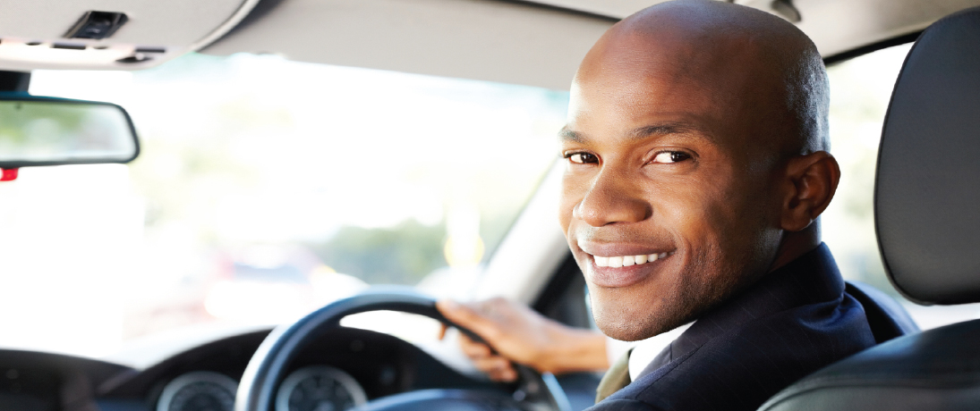 A trusted Insurance company in Kenya – Pioneer Insurance