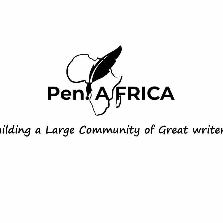 PEN.AFRICA