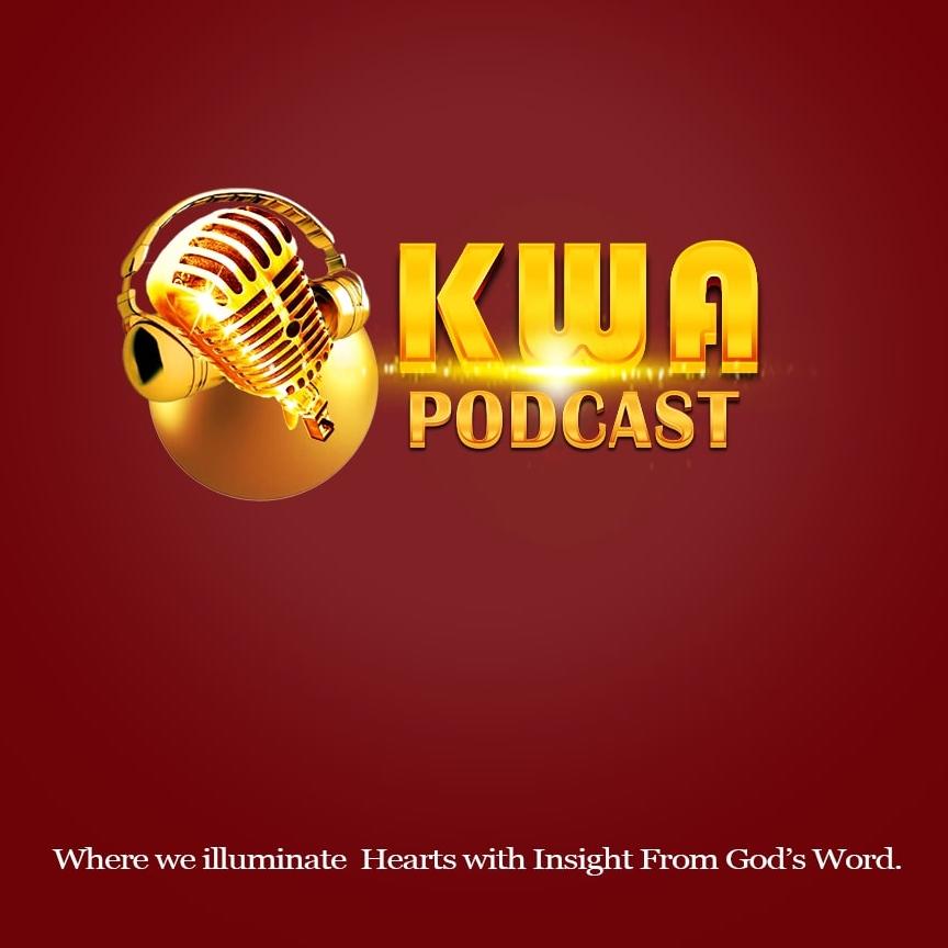 KWA PODCAST