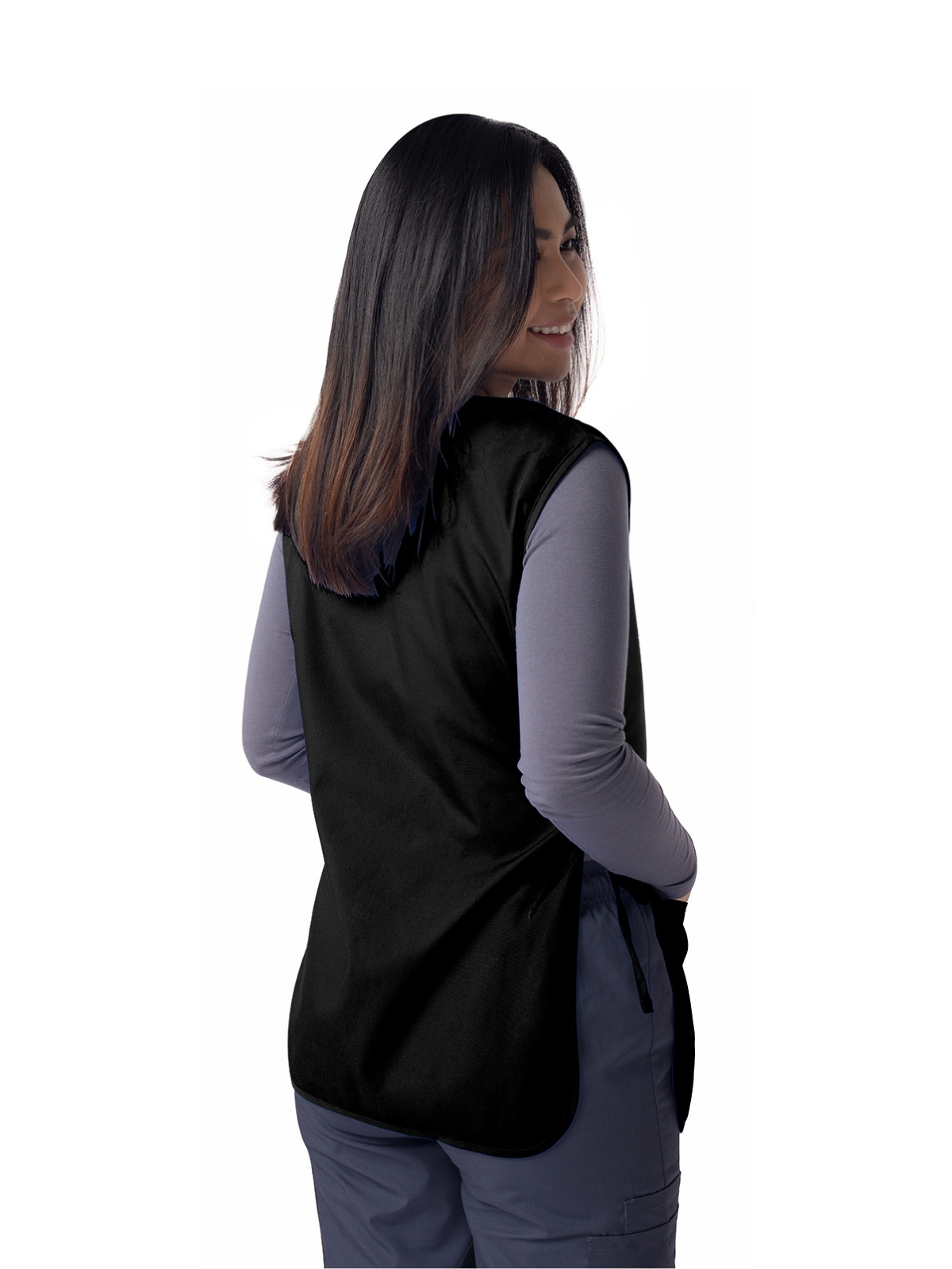 Adar - Sivvan - Unisex Cobbler Apron