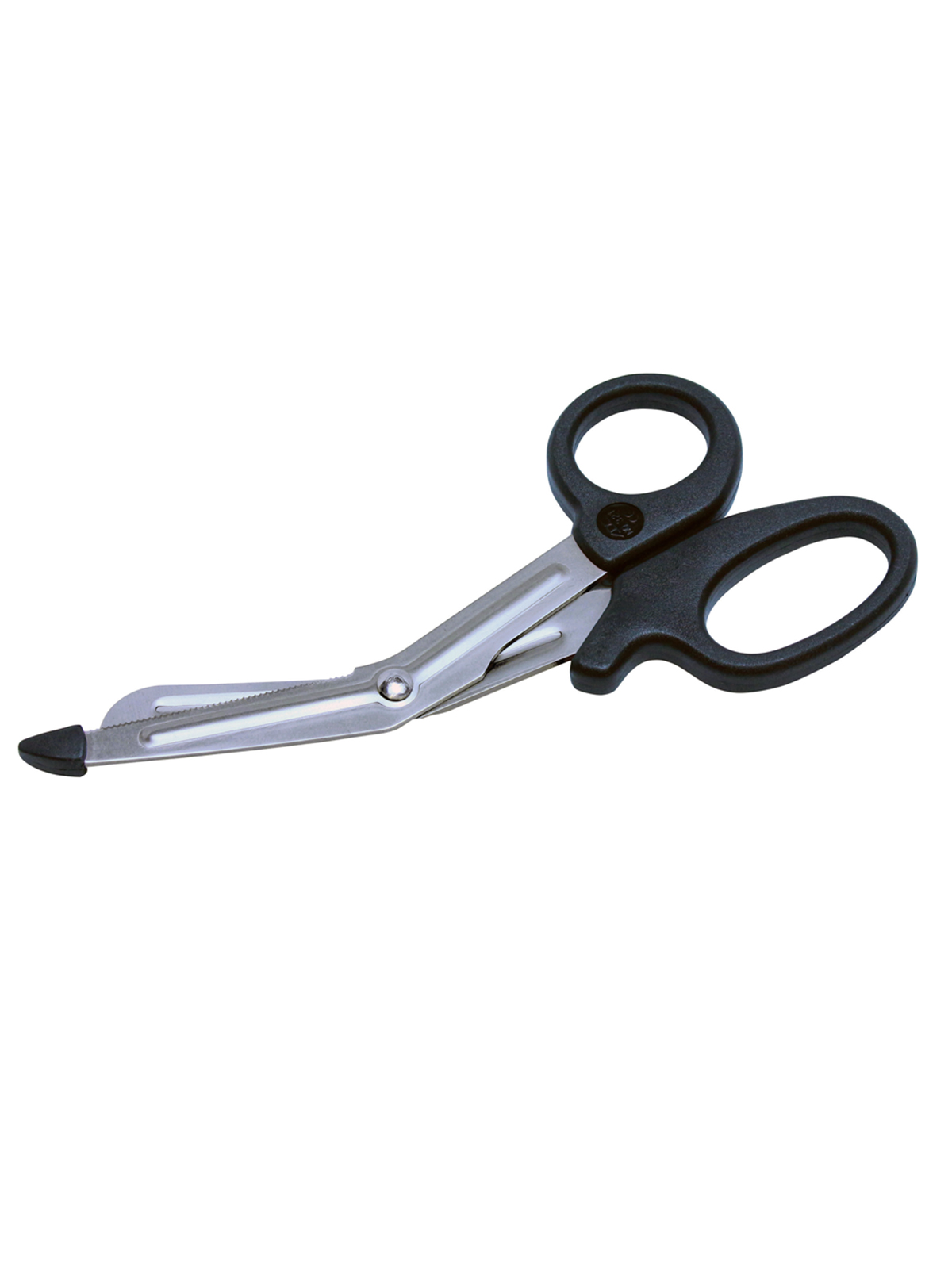 ADC - MiniMedicut® 5.5" Nurse Shears