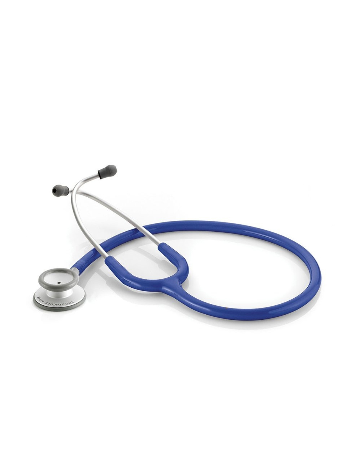 ADC - Adscope® Lite Ultra-lite Clinician Stethoscope