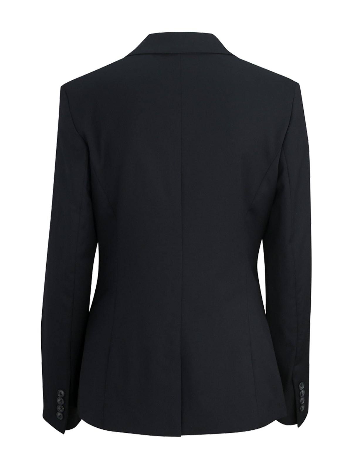 Edwards - Women's 7-Pocket Russel Suit Coat