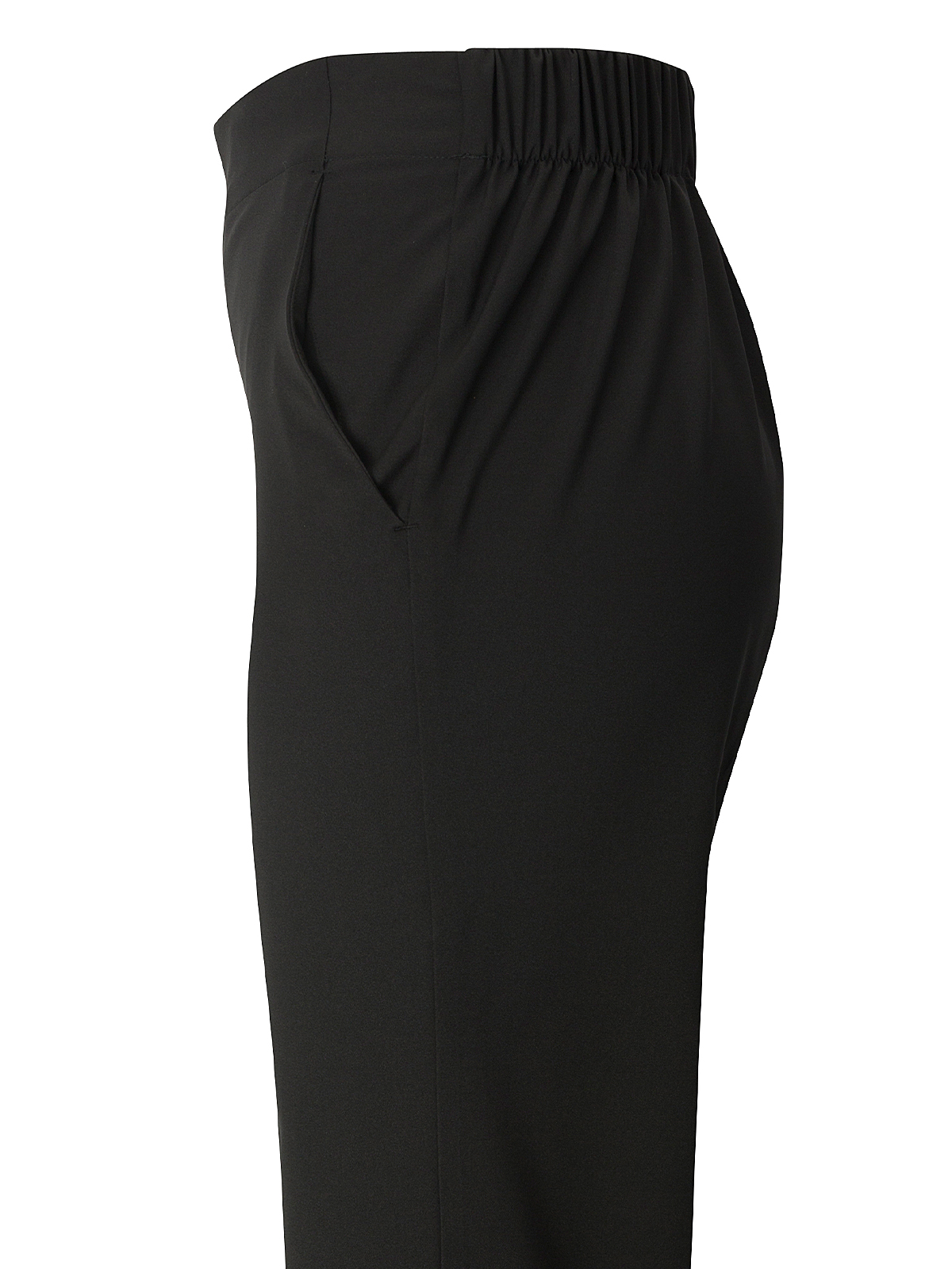 Edwards - Bottoms - Women's Power Stretch Pant