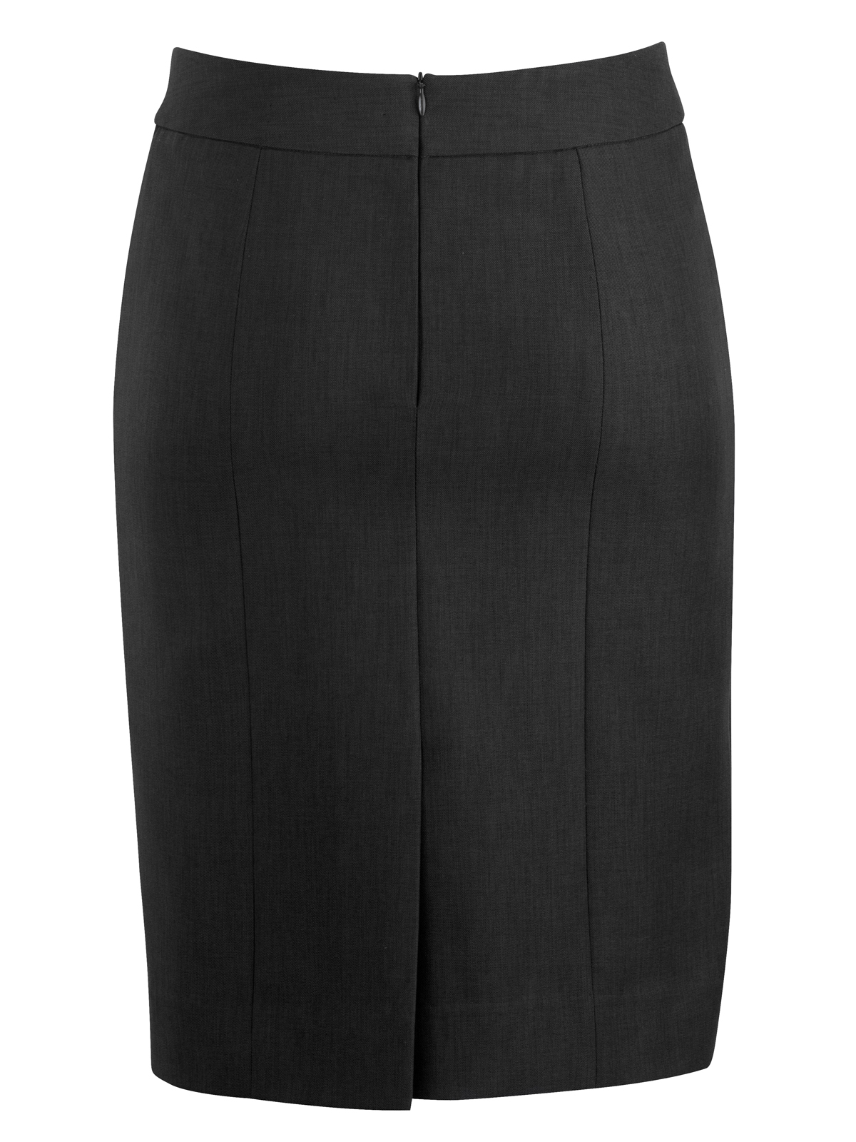 Edward's - Women's Synergy Straight Skirt
