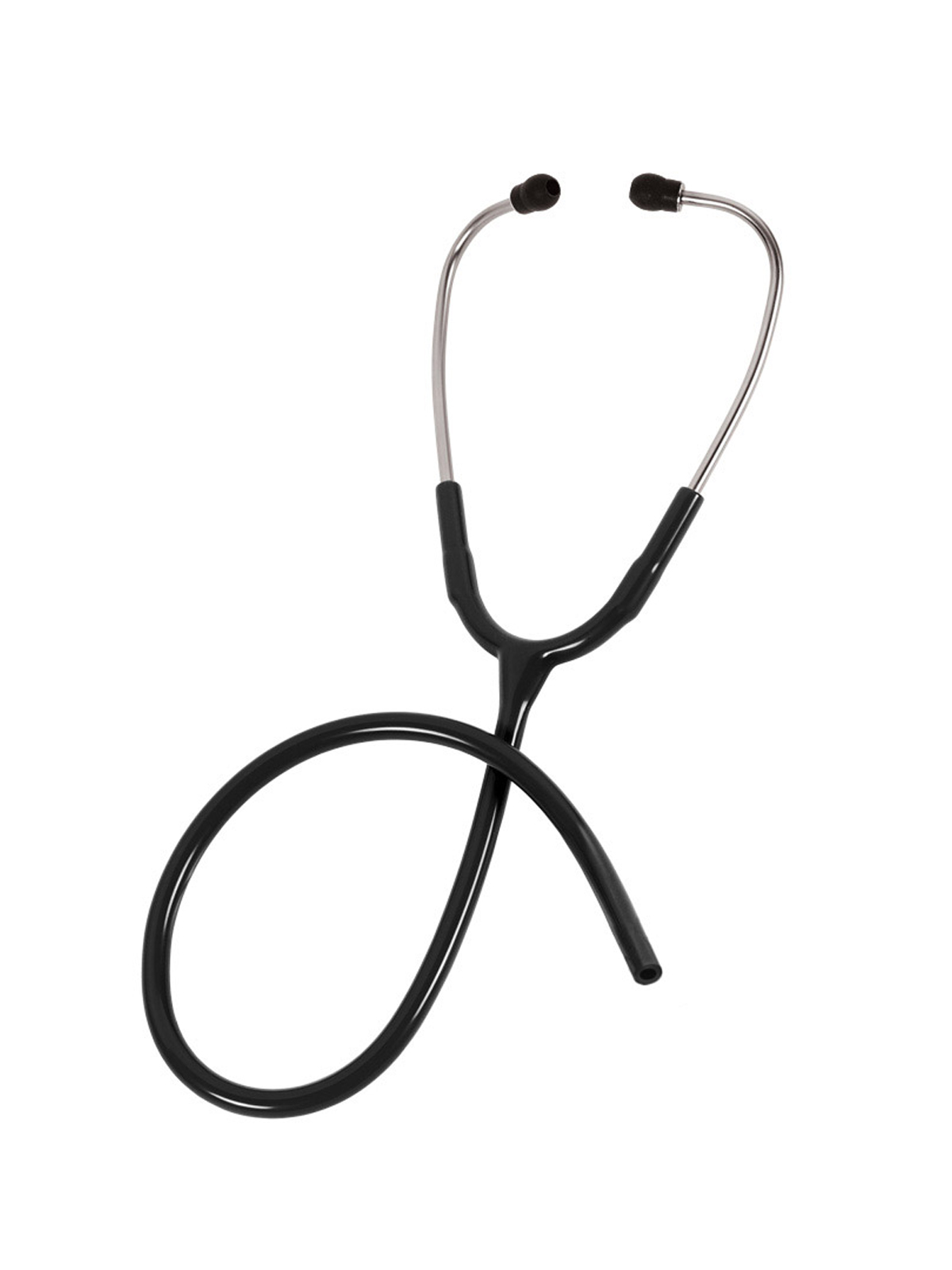 Prestige Medical - Binaural and Tube for 126 Stethoscope